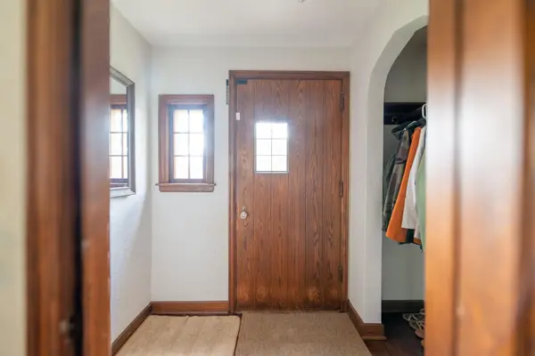 515 Lee AVE SE, Cokato, MN 55321