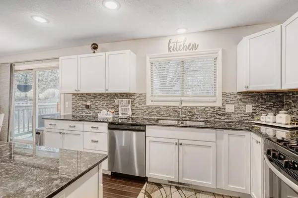 17073 Gage AVE, Farmington, MN 55024