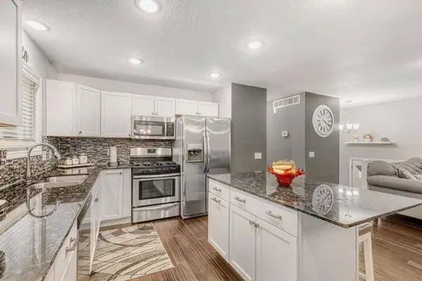 17073 Gage AVE, Farmington, MN 55024