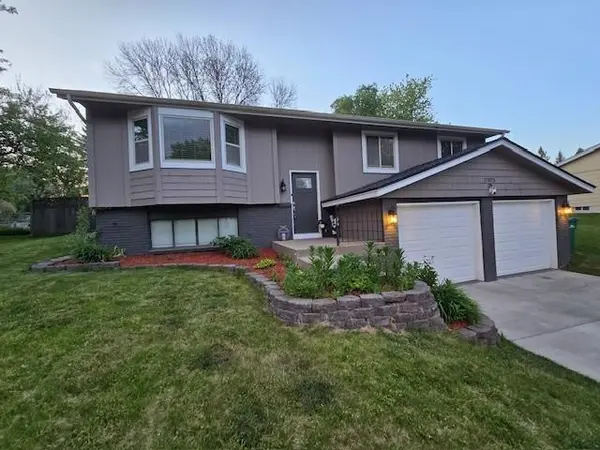 17073 Gage AVE, Farmington, MN 55024