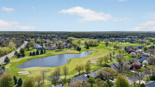 8842 Hillswick TRL, Brooklyn Park, MN 55443