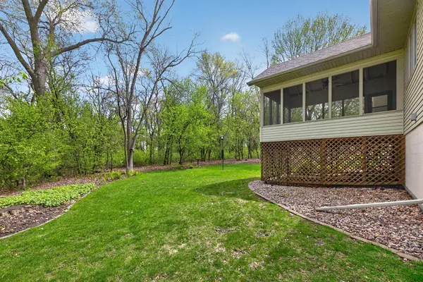 1131 Baird LN NE, Rochester, MN 55906