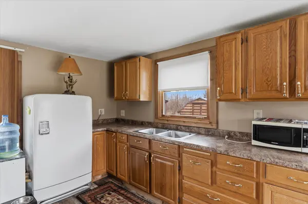 38705 430th ST, Aitkin, MN 56431