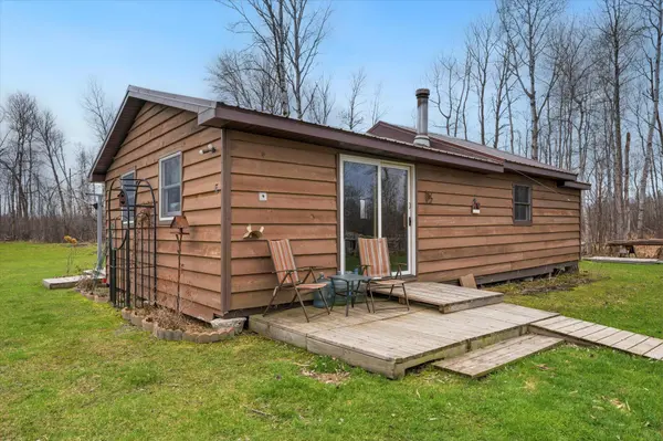 38705 430th ST, Aitkin, MN 56431