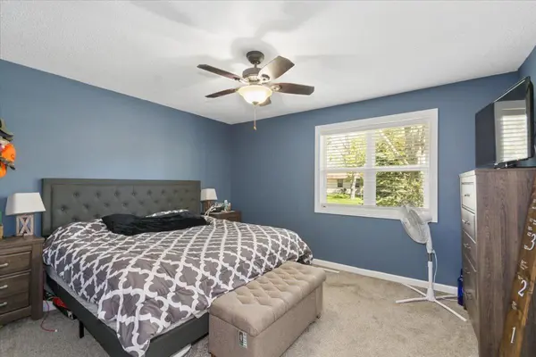 752 Lathrop DR, Northfield, MN 55057