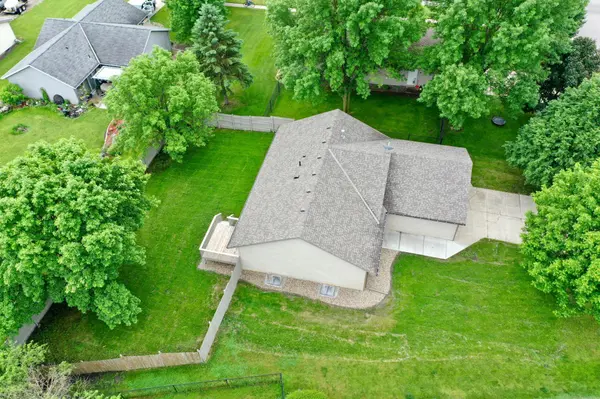 1811 13th ST SE, Willmar, MN 56201