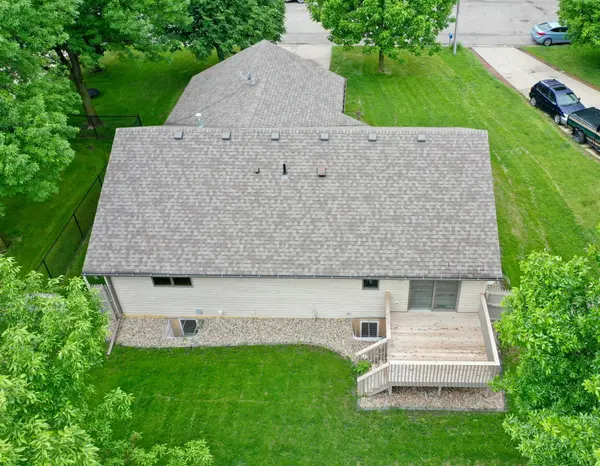 1811 13th ST SE, Willmar, MN 56201