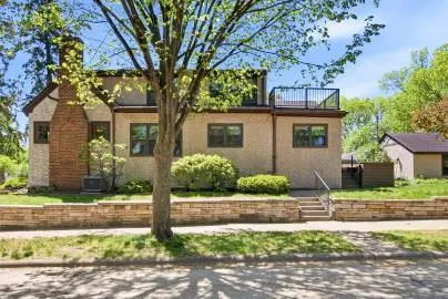 5116 27th AVE S, Minneapolis, MN 55417