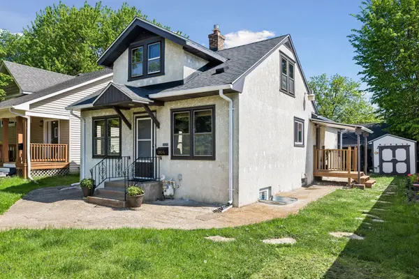 1804 7th ST E, Saint Paul, MN 55119