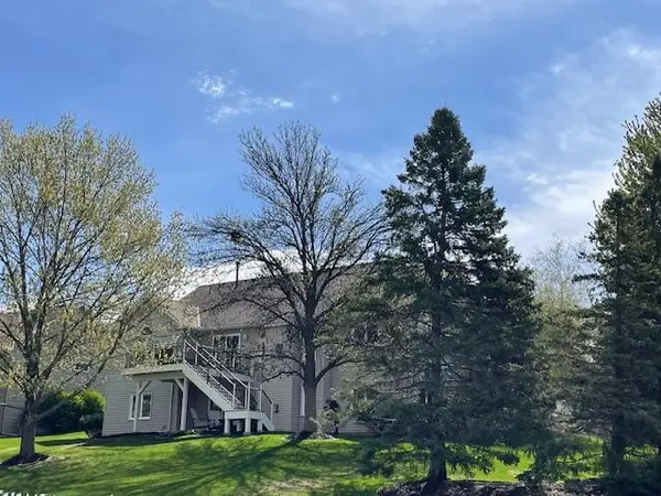 16139 Inverness WAY, Lakeville, MN 55044