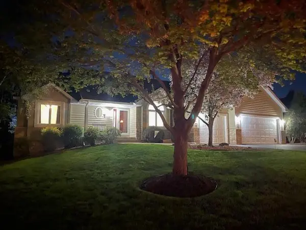 16139 Inverness WAY, Lakeville, MN 55044