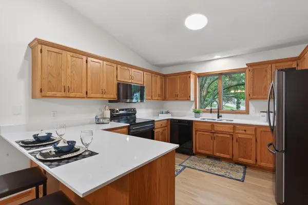 507 Bluebird CT, Sartell, MN 56377