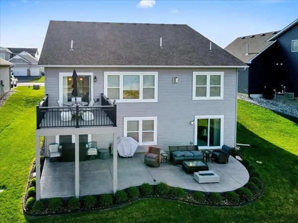 17357 Eastwood AVE, Lakeville, MN 55044