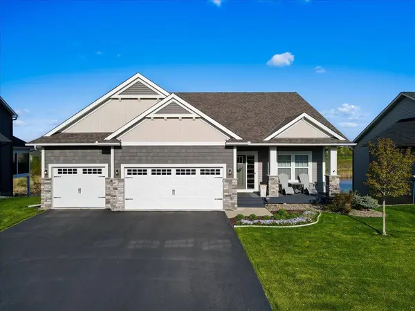 17357 Eastwood AVE, Lakeville, MN 55044
