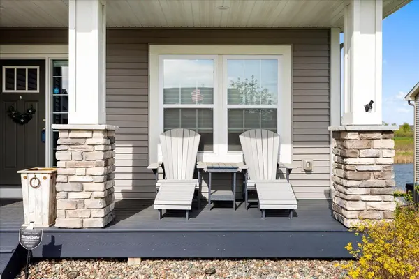 17357 Eastwood AVE, Lakeville, MN 55044
