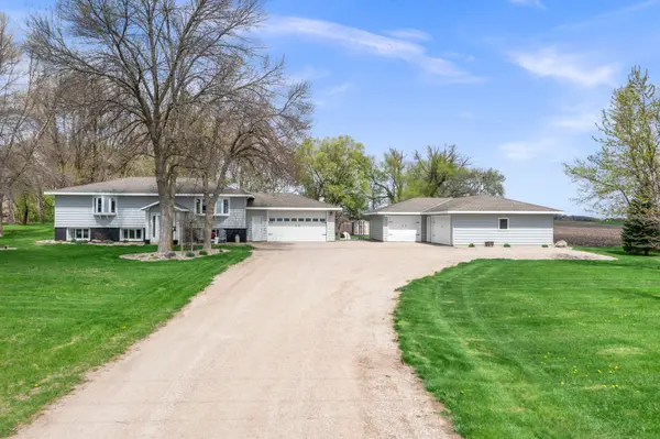 16474 200th ST, Hutchinson, MN 55350