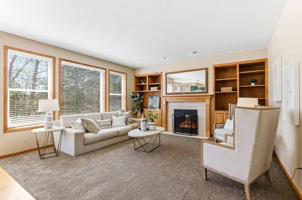 17299 66th PL N, Maple Grove, MN 55311