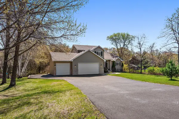 25231 134th ST NW, Zimmerman, MN 55398