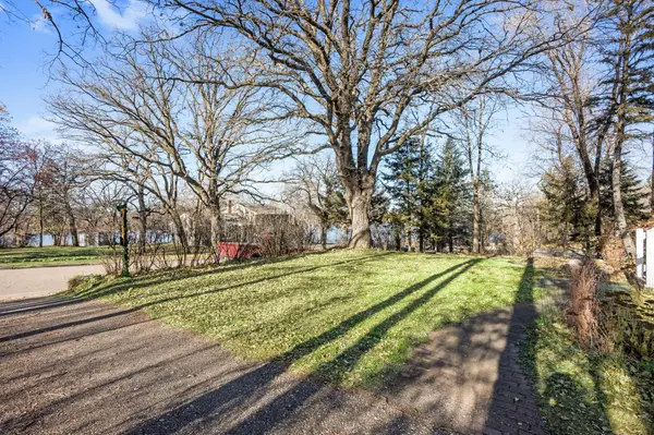 807 Bryant ST, Alexandria, MN 56308