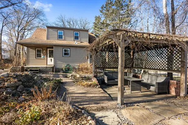 807 Bryant ST, Alexandria, MN 56308