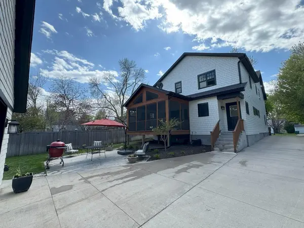 3345 S Alabama AVE S, Saint Louis Park, MN 55416