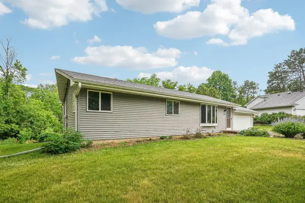 5489 270th ST, Wyoming, MN 55092