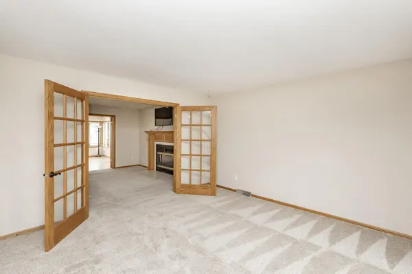 3608 21st ST S, Fargo, ND 58104