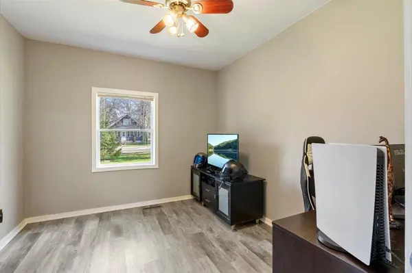 610 SE 15th ST, Brainerd, MN 56401
