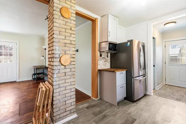 610 SE 15th ST, Brainerd, MN 56401