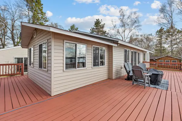 31145 409th PL, Aitkin, MN 56431
