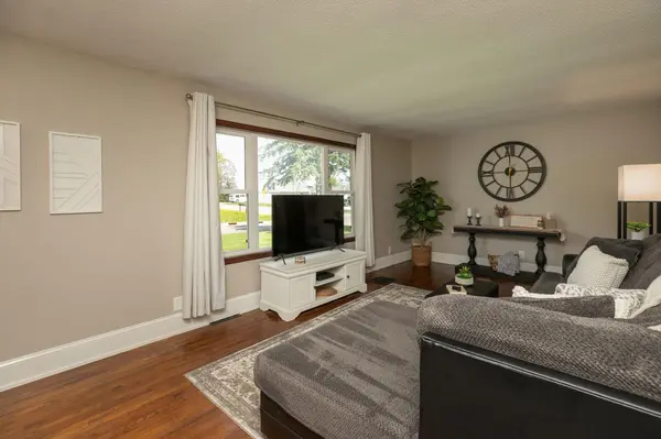 3118 Rose Heights DR SE, Rochester, MN 55904