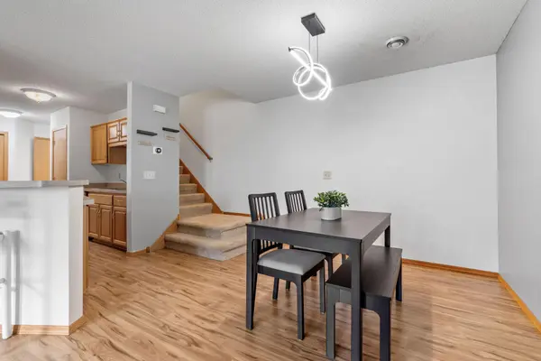 15472 Tungsten ST NW, Ramsey, MN 55303
