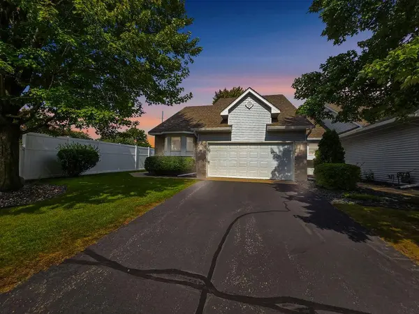 1593 126th LN NW, Coon Rapids, MN 55448