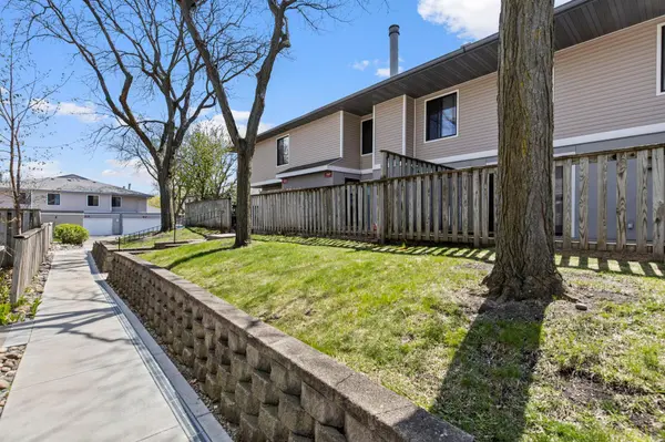 1241 Wagon Wheel RD, Hopkins, MN 55343