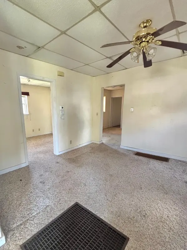 101 S 5th ST, Le Sueur, MN 56058