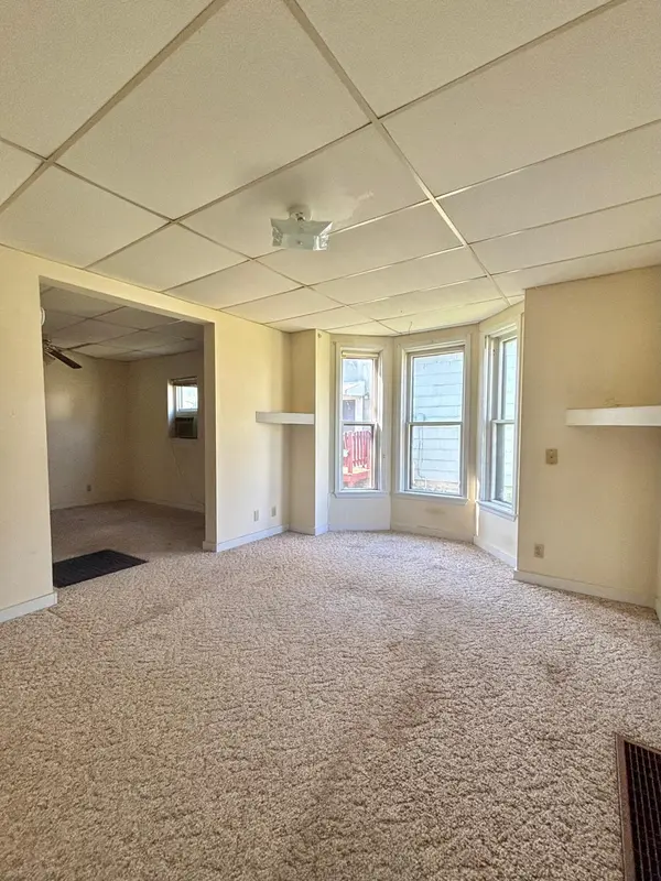 101 S 5th ST, Le Sueur, MN 56058