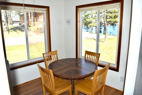 690 Shore Haven Lane #Cabin 2, Hackensack, MN 56452