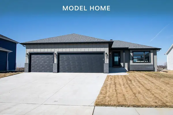 10117 Concord DR,  Horace,  ND 58047