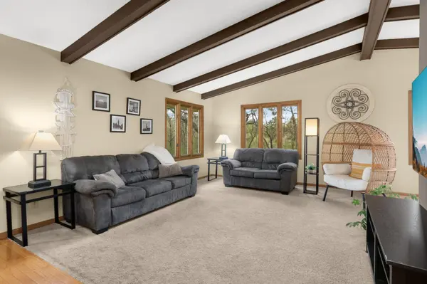 16548 Zirconium ST NW, Ramsey, MN 55303