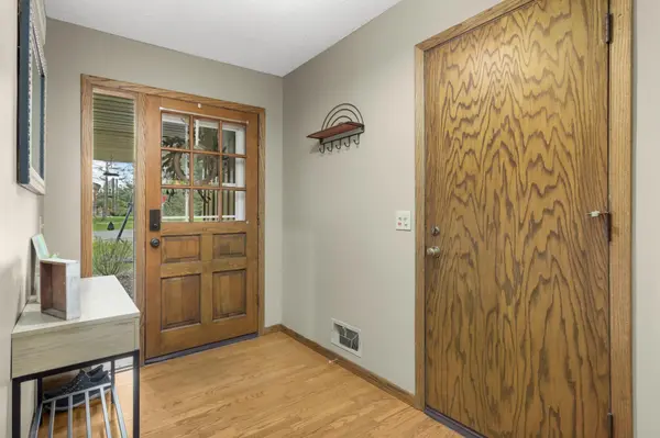16548 Zirconium ST NW, Ramsey, MN 55303