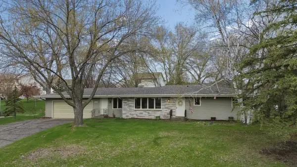 815 Myrtle ST, Buffalo, MN 55313