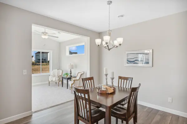 1509 Raccoon LN, New Richmond, WI 54017