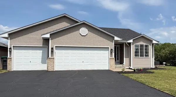 12982 Jenkins DR SE, Becker, MN 55308
