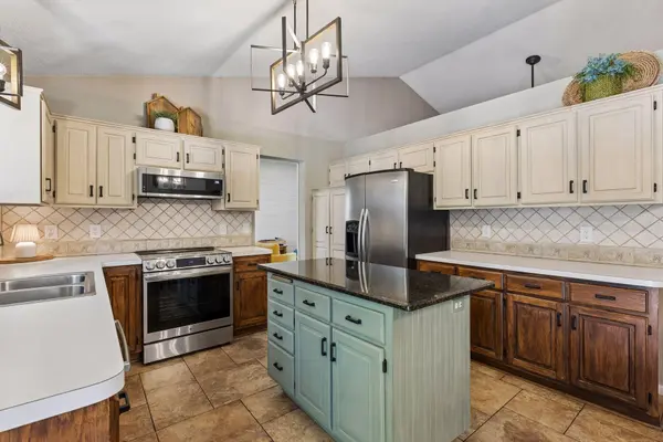 14414 Raven ST NW, Andover, MN 55304