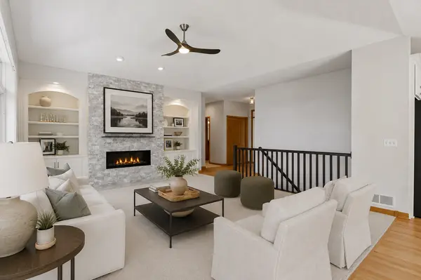 1758 Sterling RD, Waconia, MN 55387