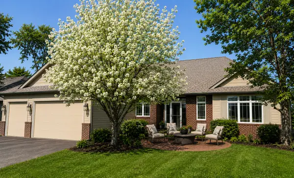 1758 Sterling RD, Waconia, MN 55387