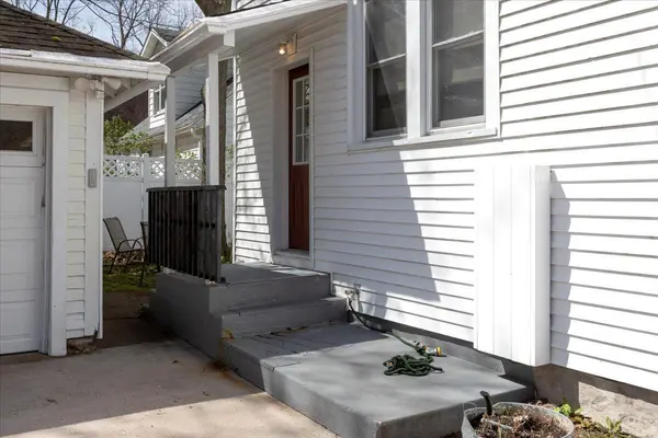 1104 7th ST E, Menomonie, WI 54751