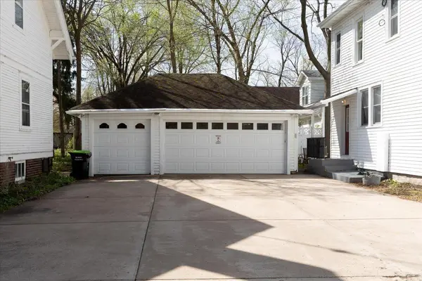1104 7th ST E, Menomonie, WI 54751