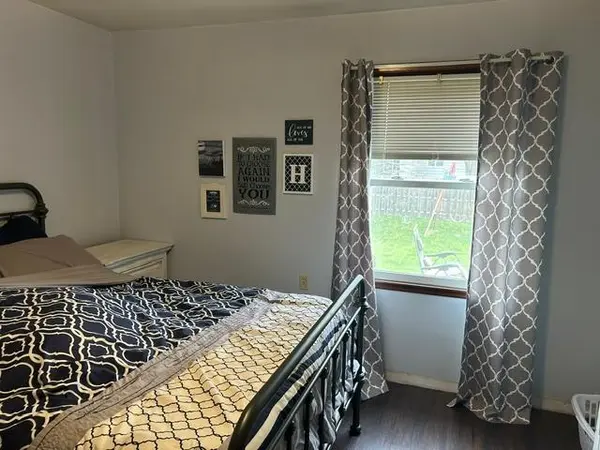 222 N Whitney ST, Marshall, MN 56258