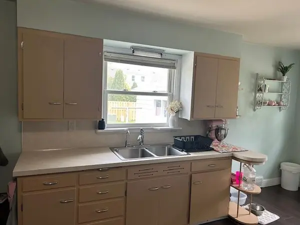 222 N Whitney ST, Marshall, MN 56258